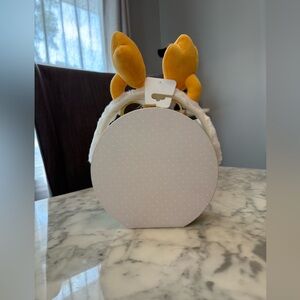 Donald Duck Disney  Headband